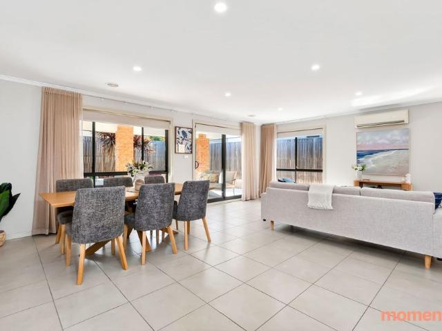 21 Anchorage Street, Harrison ACT 2914 House For Rent | Domain