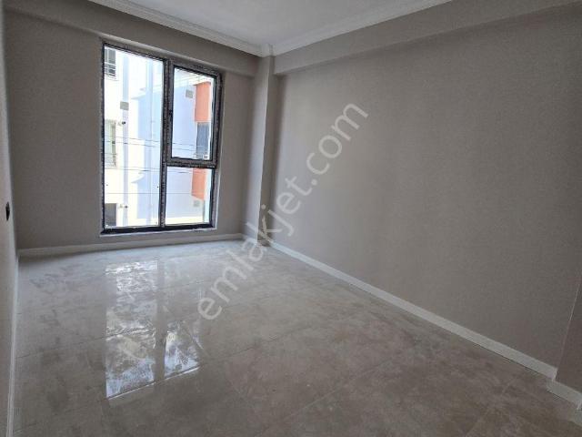 2+1 Asansörlü Yeni Daire