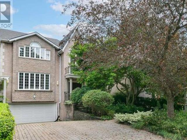 21 Astley Avenue, Toronto, ON, M4W 3B3 house for sale | Listing ID C13660 | Royal LePage