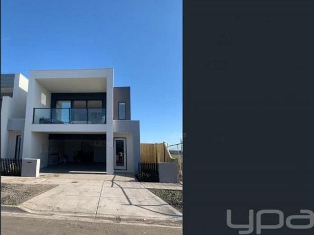 21 Astoria Road, Wollert