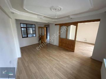 2+1 Ara Kat Net:85m² Kapalı Mutfaklı Satılık Daire