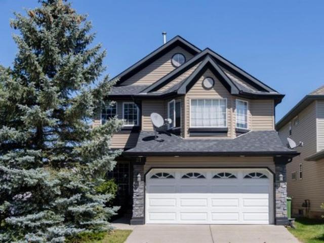 21 Arbour Ridge Park Nw, Calgary, AB, T2G 4C4 house for sale | Listing ID A2354 | Royal LePage