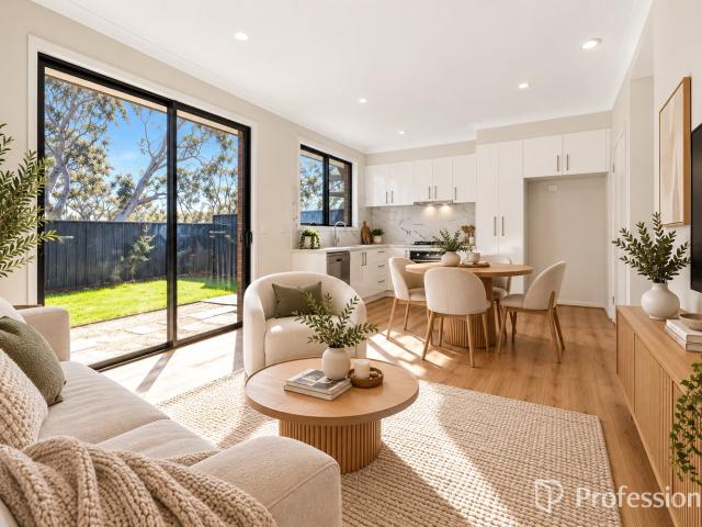 2/1 Ardgower RoadNoble Park VIC 3174, Australia