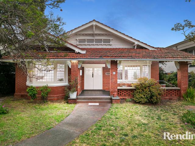 21 Ardmillan Road, Moonee Ponds
