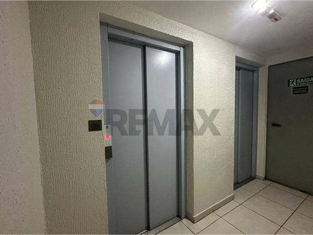 21 Área Útil Apart Hotel/ Flat Alugar, 1 Dormitórios localizado em Avenida Carlos de Lima Cavalcante, 2595, Casa Caiada, Olinda, Pernambuco, 53130515 | Brasil