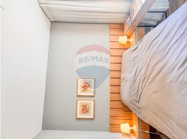 21 Área Útil Apartamento Alugar, 1 Dormitórios localizado em Rua Cancioneiro de Évora, 85, Chácara Santo Amaro, São Paulo, São Paulo, 04708 010 | Brasil