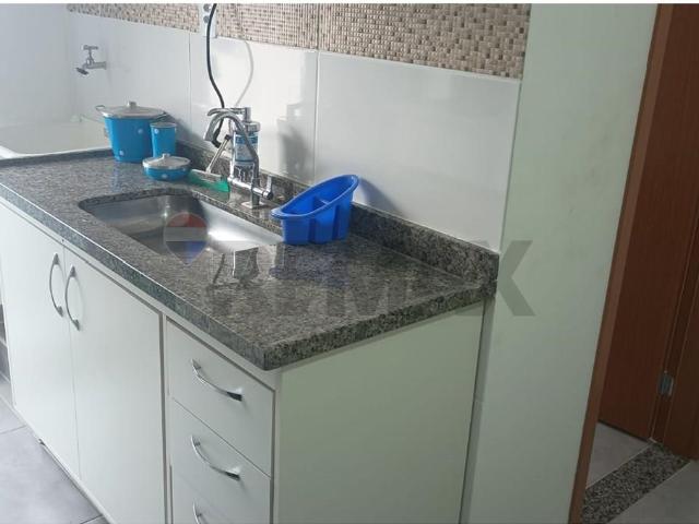 21 Área Útil Studio Alugar, 1 Dormitórios localizado em Centro, Barbacena, Minas Gerais, 36200068 | Brasil