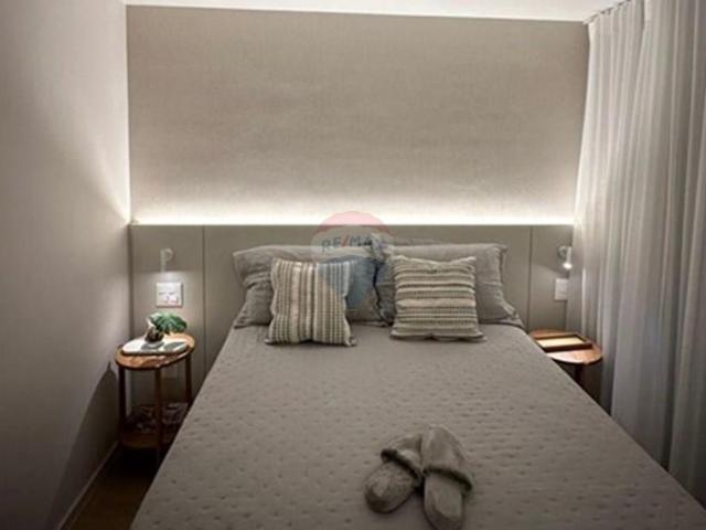 21 Área Útil Studio Alugar, 1 Dormitórios localizado em Avenida Armando Ferrentini, 654, Vila Mariana, São Paulo, São Paulo, 04103030 | Brasil