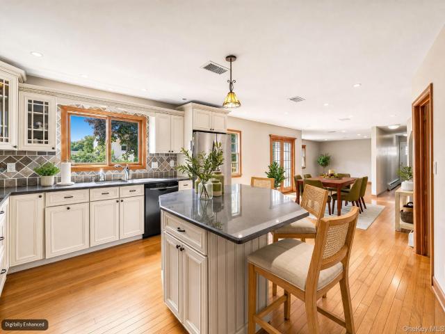 21 Argow Place