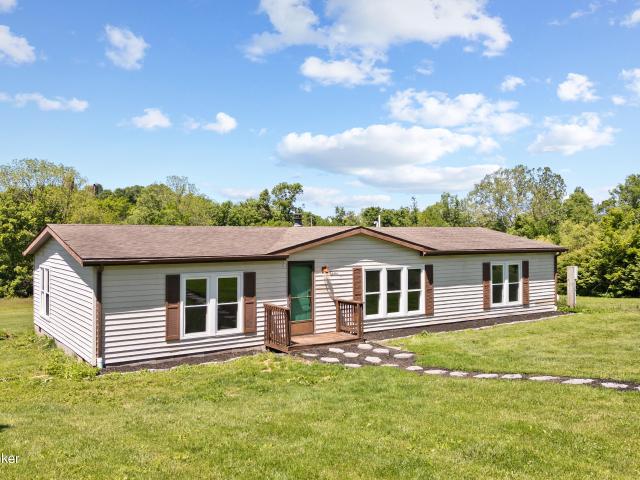 21 Arvin Ln