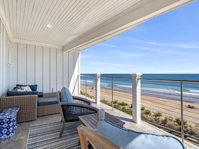 21 Atlantic Ave, Unit 5, Salisbury, MA 01952 | MLS #73543