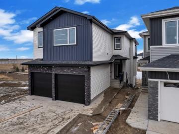 21 Axelwood Crescent, Spruce Grove, AB, T7X 3C6 house for sale | Listing ID E4485 | Royal LePage