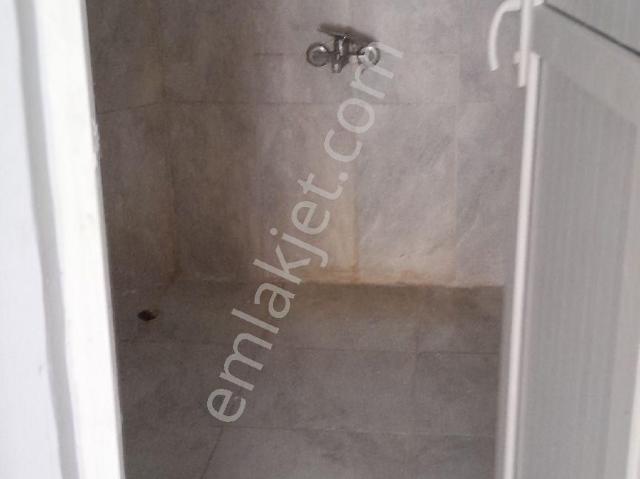 2+1 Ayrı Mutfak Osmanlı Emlak Dan Kiralık