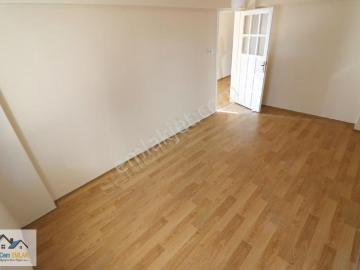 Didim, Aydın ili, Ege Bölgesi - Balkon
