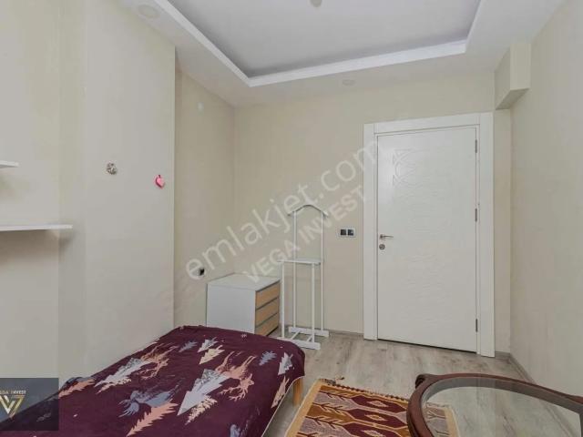 2+1 Ayrı Mutfaklı Masrafsız Daıre