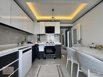 2+1 BAĞIMSIZ M.KİLERLİÇOK GENİŞSIFIR AYARINDA