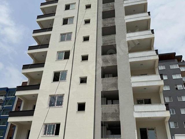 2+1 BAĞIMSIZ MUTFAK GENIŞ DAİRE