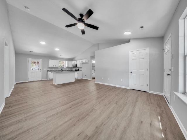 21 Backwater Way