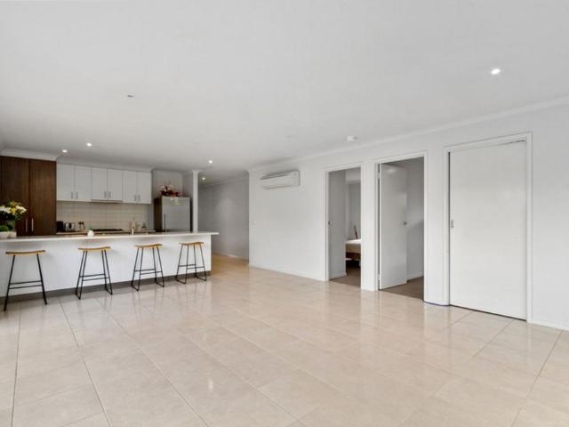 21 Barooga Crescent, CHURCHILL VIC 3842