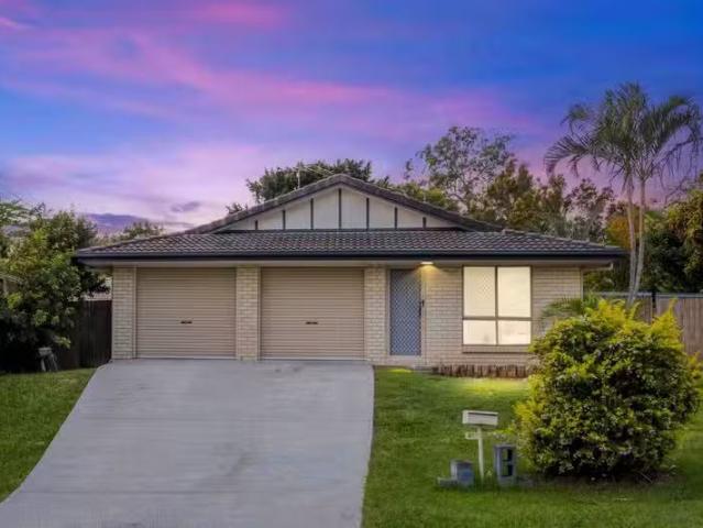 21 Barossa Street, KINGSTON, QLD 4114 House for Rent