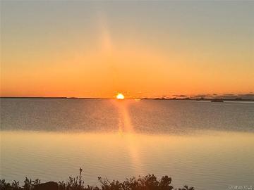 21 Bayside Ave, East Quogue, NY 11942 | MLS #821726