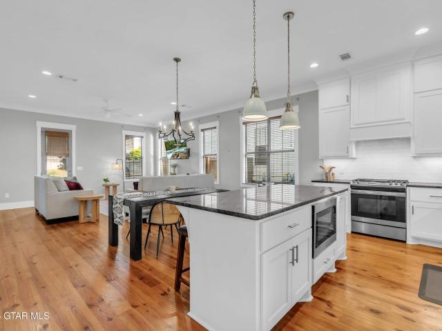 21 Bent Brook Ridge