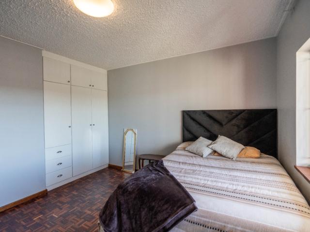 21 Bedroom Apartment / Flat For Sale in Grahamstown Central