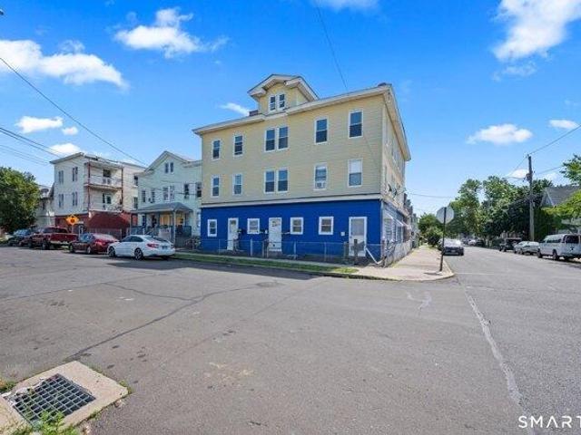 21 bedroom, Bridgeport CT 06608 105474335