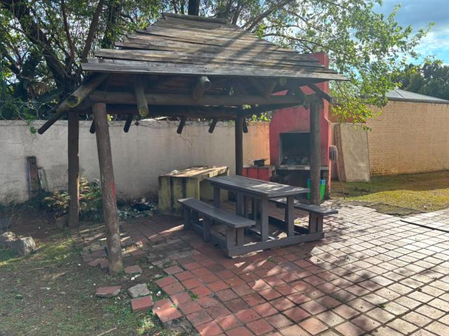 21 Bedroom House For Sale in Gezina