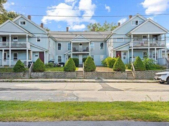 21 bedroom, Southbridge MA 01550 105614924