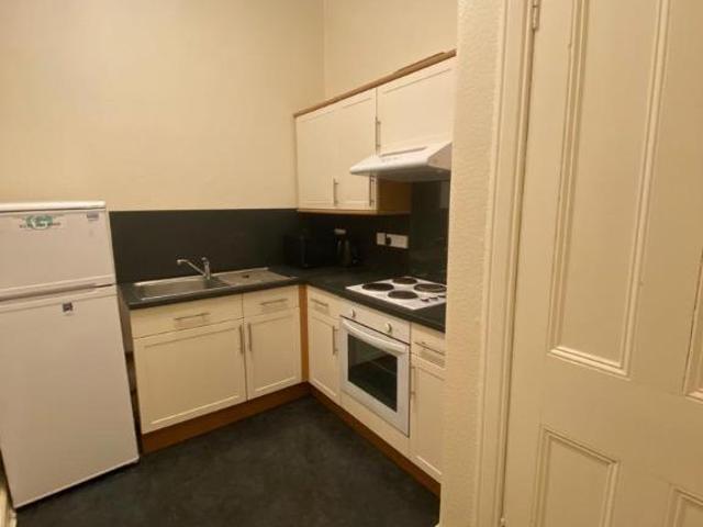 21 Bellevue Road, City of Edinburgh, EH7 4DL, United Kingdom | 3 bed apartment for rent #138512570 | Rentberry