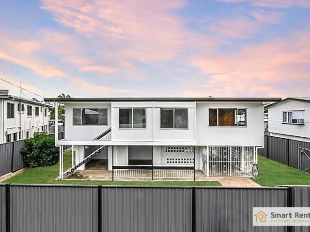 21 Bergin Road, Cranbrook