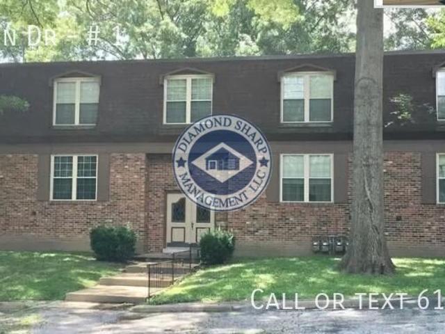 21 Beth Ann Dr, 2 beds, 1 full bath