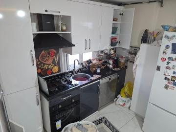 2+1 Beyazevler De Dublexs Ultra Luxs Satılık Daire 4500000 Tl.