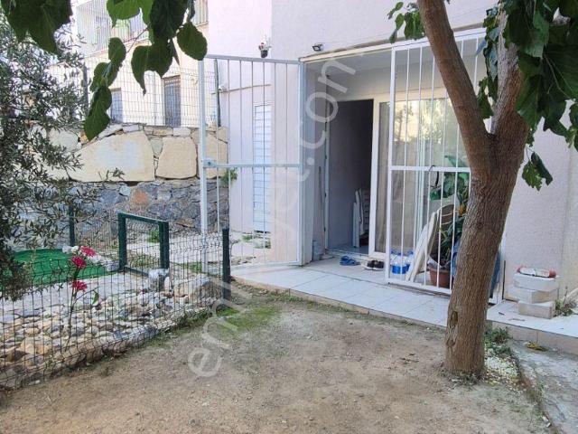 2+1 Bina Yaşı 19 Bakımlı Merkezi Konumda
