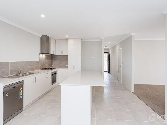 21 Bindarri LoopYanchep WA 6035, Australia