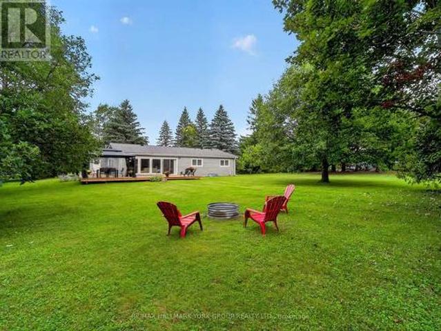 21 Birchview Drive, Caledon, ON, L7K 0L6 house for sale | Listing ID W14013 | Royal LePage