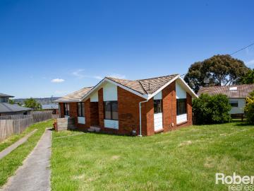 Newnham, Dilston, West Tamar, Tasmania Island
