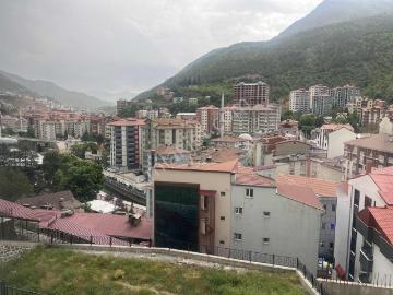 2+1 Boş Manzaralı Daire