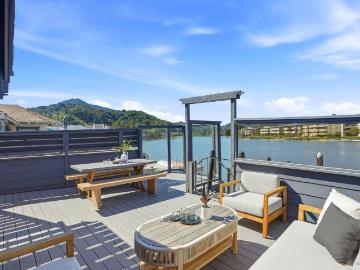 21 Boardwalk One, Larkspur, US, CA
