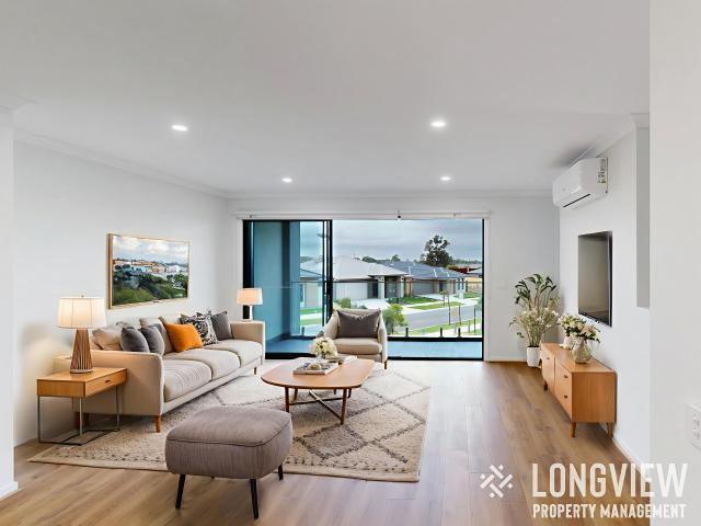 21 bodega walk, brookfield, vic, 3338