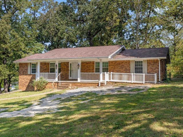 21 Bohr Drive