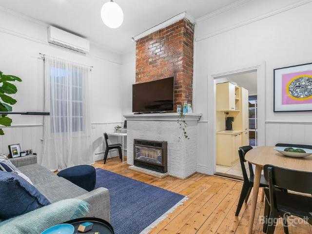 21 Bolton Street, SPOTSWOOD, VIC, 3015