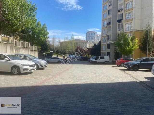 21.bölge 2+1satılık Daire