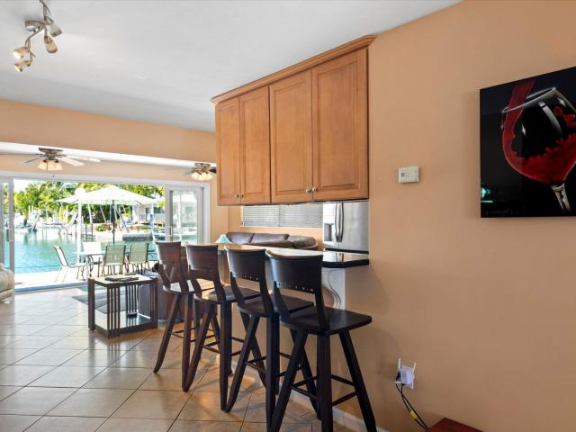 21 Bougainvillea Avenue, Key Haven, US, FL