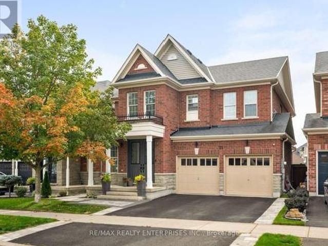 21 Boyces Creek Court, Caledon, ON, L7C 3S1 house for sale | Listing ID W13808 | Royal LePage