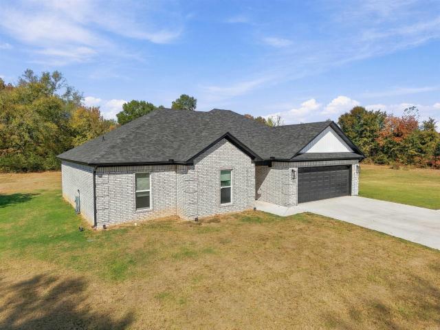 21 Blair Road
