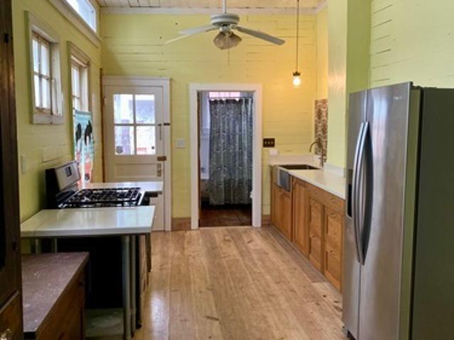 1 BR, 2 BA Apartment 2433 Chartres St, Unit 2433, New Orleans, LA 70117