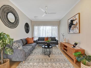 Aitkenvale, Mount Stuart, Townsville City, Townsville City, Inneston, Yorke Peninsula, Yorke Peninsula, Garden Island, City of Salisbury, South Australia