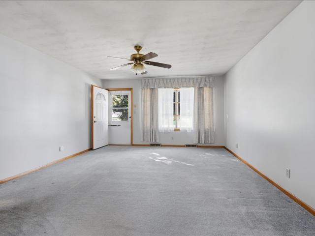 21 Brookwood Drive